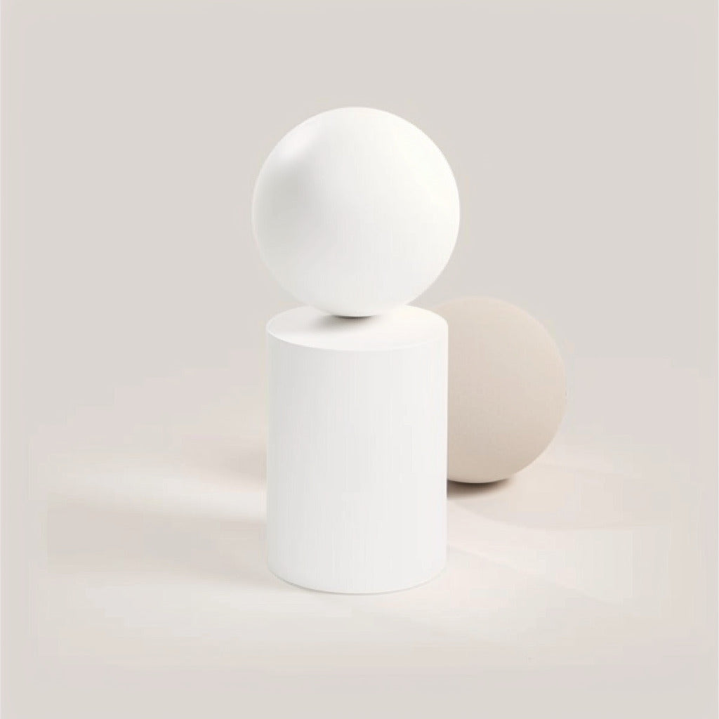 Foldable Toiletry Bag Organizer Hanging Storage Bathroom Makeup Case Cosmetic Bag Travel For Travel Business